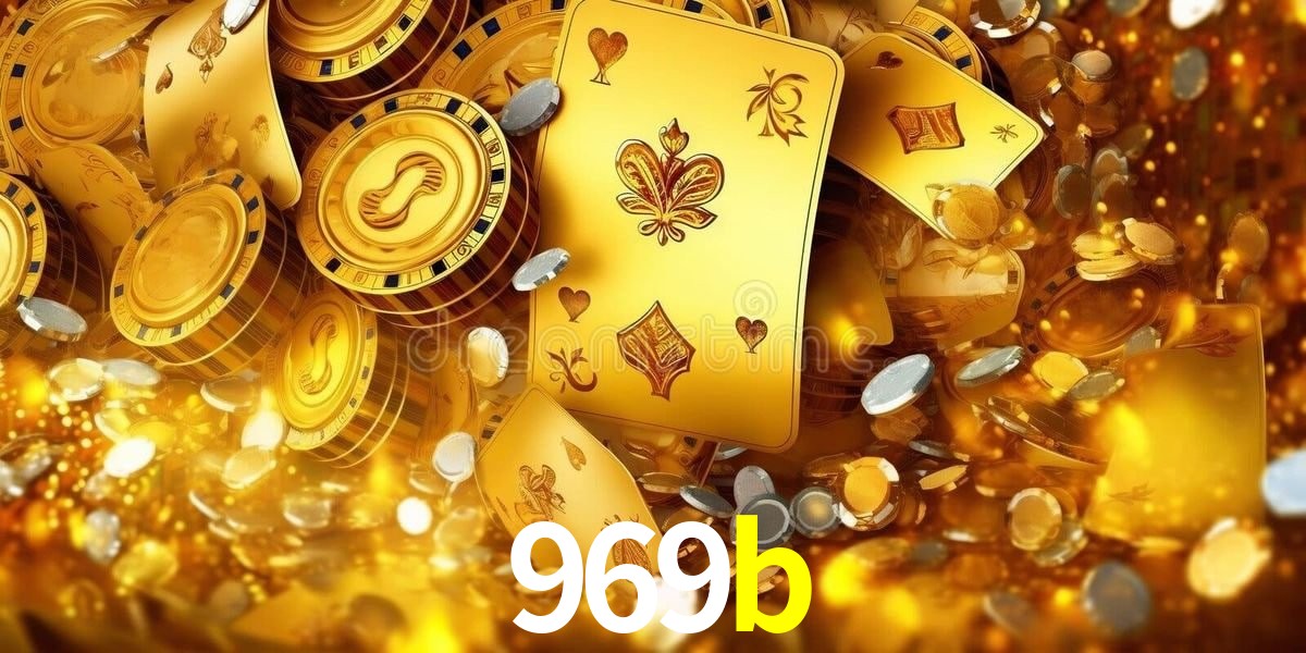 969b: Jogue Crash e Experimente Alta Recompensa Instantânea