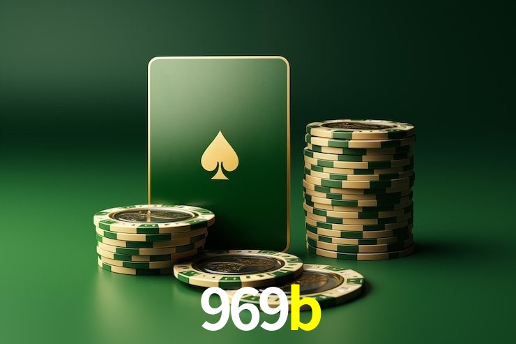 Secure Login 969b